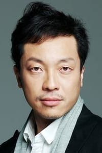 Takuma Otoo