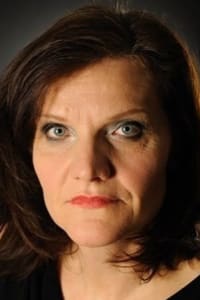 Jana Oľhová