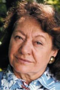Margrit Rainer