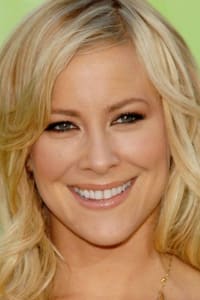 Brittany Daniel