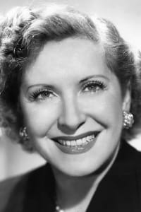 Gracie Allen