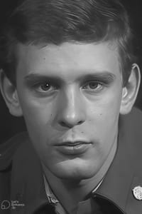 Vadim Ledogorov