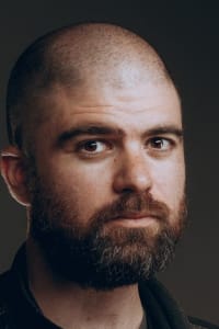 Filip Riđički