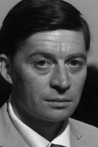 Jacques Doniol-Valcroze