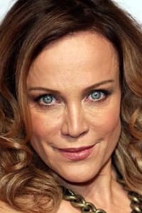 Sonja Kirchberger