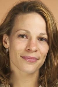 Lili Taylor