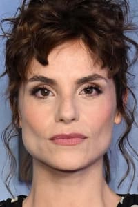 Charlotte Riley