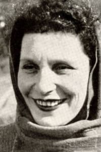 Rina Franchetti