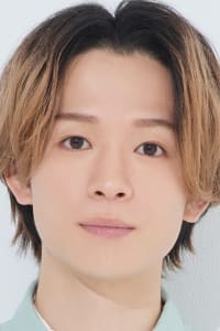 Jun Noguchi