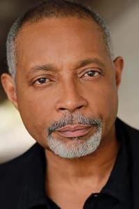 Frantz Turner