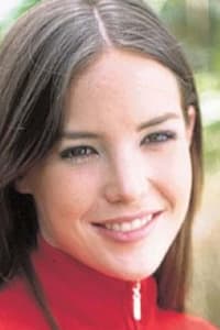 Chantal Baudaux