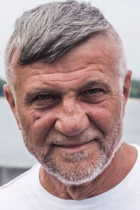 Kostiantyn Linartovych