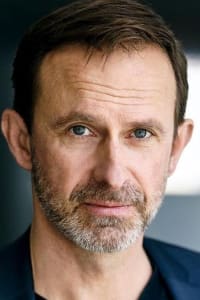Nicolas König