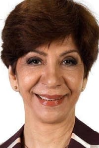Sandra Pêra