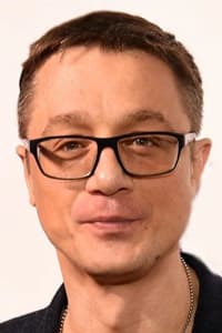 Aleksey Makarov
