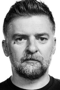 Michał Majnicz