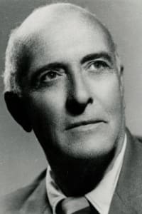 Javier de Rivera