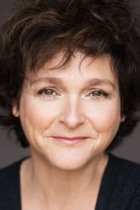 Marie Charlebois