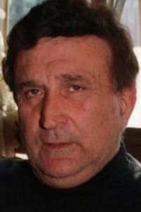 Nando Orfei