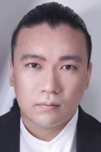 Ryou Nakamura
