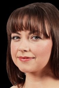 Charlotte Church