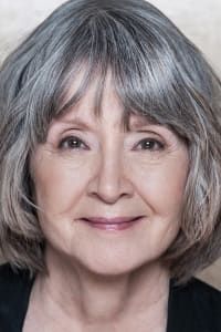Marcia Bennett
