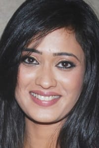Shweta Tiwari