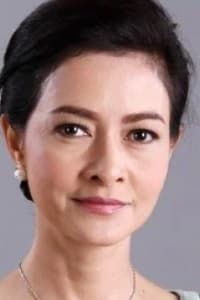 Nataya Chanrung