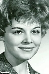 Marianne Krencsey