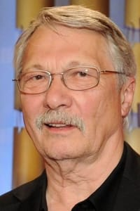 Henning Venske