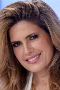 Isabel Macedo
