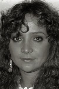 Elba Escobar