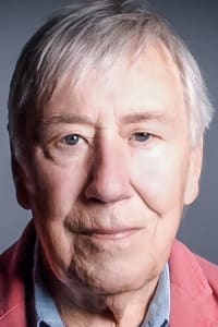 Jürgen Thormann