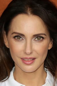 Frédérique Bel