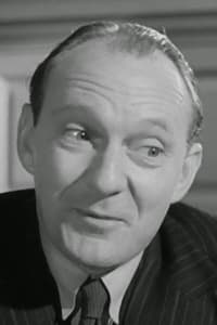 Russell Waters