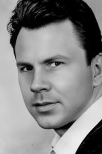Otmar Richter