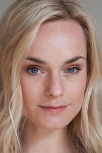 Laura Christensen