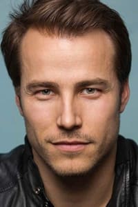 Karl E. Landler