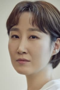 Kim Guk-hee