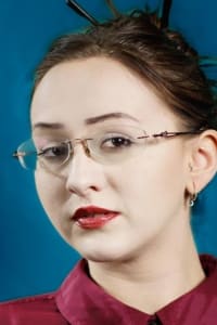 Morrigan Thompson-Milam