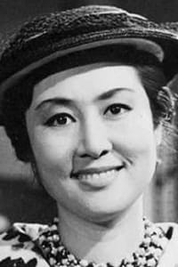 Yoon In-ja