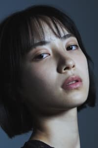 Yumia Fujisaki