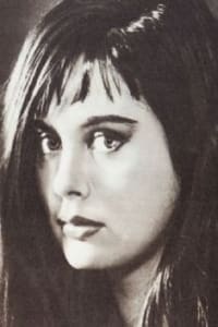 Liana Kaarina