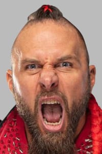 Lance Hoyt