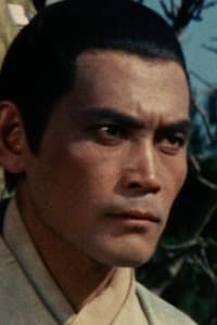 Shih Chun