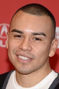 J. J. Soria