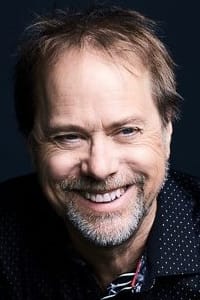 Denis Bouchard