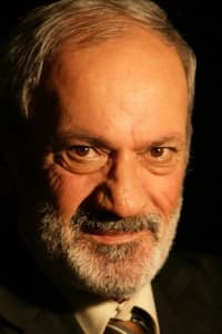 Metin Çekmez