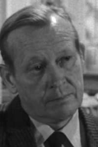 Robert McCord