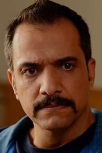 Majid Aqakarimi